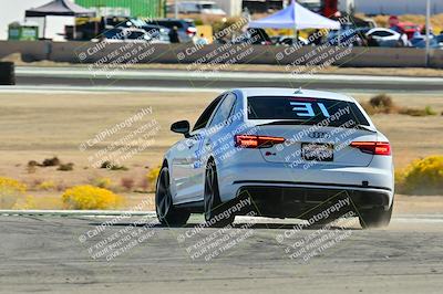 media/Nov-02-2025-Speed Ventures (Sun) [[61724e2e34]]/Purple/Session 2/